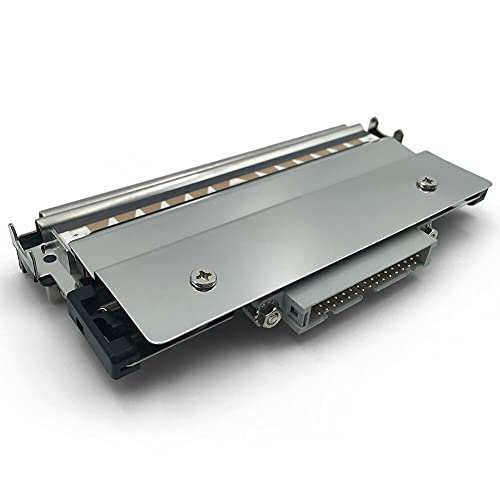 141-000044-962 PrintHead Printhead for Intermec EasyCoder PD41 PD42 Thermal Label Printer 200dpi