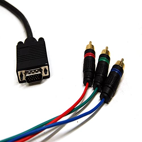 Hall Research UV1-S Video over UTP Sender