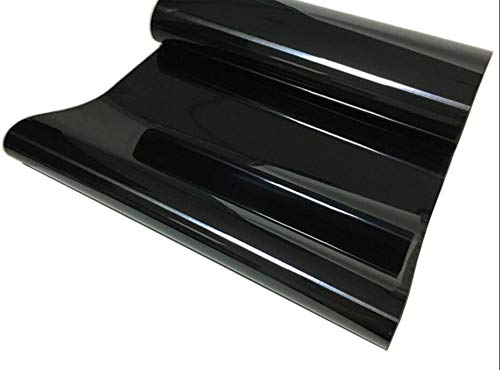 Printer Replacement Parts Compatible Laser Transfer Belt for Konica Minolta C8000 - 1pc