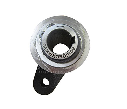 PPE Overrunning Clutch for Heidelberg KORD Old Style - Printing Press Accessory