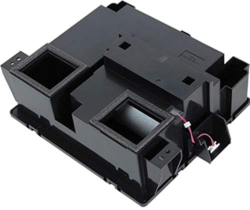 Kyocera 1702N97US1 Model MK-6317 Maintenance Kit For use with Kyocera/Copystar CS-3501i, CS-4501i, CS-5501i, TASKalfa 3501i, 4501i and 5501i Multifunctional Printers