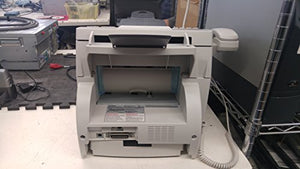 None Laser Fax/Copier/Phone (Fax4100ERF) - Refurbished