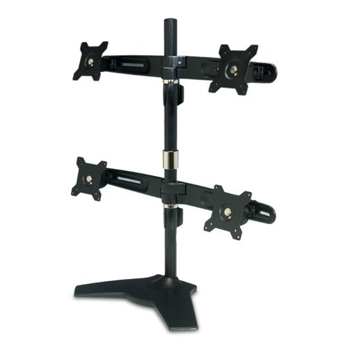 Planar Quad Monitor Stand (997-5602-00)