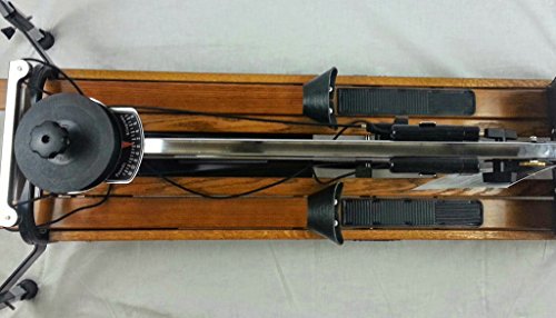 NordicTrack ACHIEVER Ski / Skier Machine