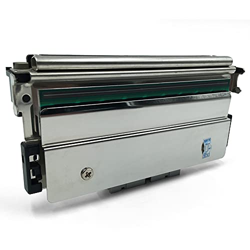 141-000045-962 PrintHead Printhead for Intermec PD41 PD42 Thermal Label Printer 300dpi