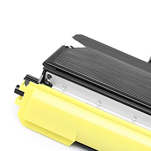 UKKU Replacement for Konica Minolta TNP-24 Toner for Konica Minolta Bizhub 20P Printer Black Suitable for Schools Offices Homes and Other Places Printer Accessories Black2