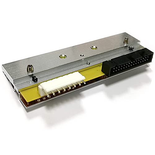 P1083347-005 Print Head Printhead for Zebra ZT510 Thermal Barcode Label Printer 203dpi Genuine