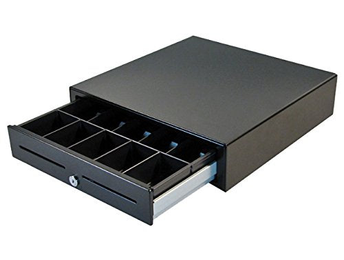 APG Cash Drawer Vasario Series Cash Drawer