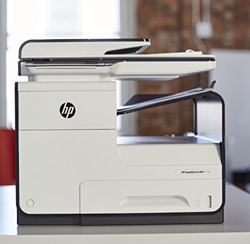 Hp-ipg Ips Ccial S/work Prntr (3 Pagewide P Mfp 477dw 1200x1200