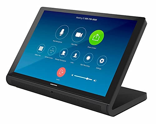 VideoLink Zoom Medium Conference Room Complete Solution