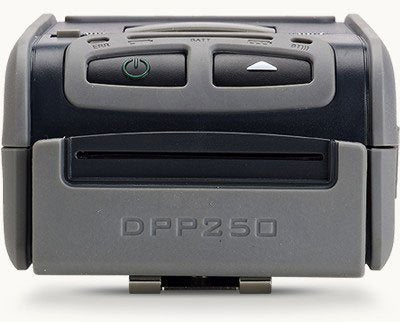 Infinite Peripherals, 2INCH Bluetooth Thermal Printer
