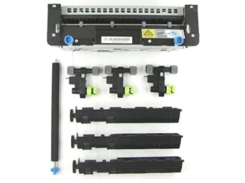 Lexmark Fuser Maintenance Kit, Type 08, 200000 Yield (40X8428)