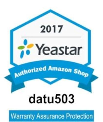 YEASTAR NeoGate 24 FXS Port Gateway YST TA2400