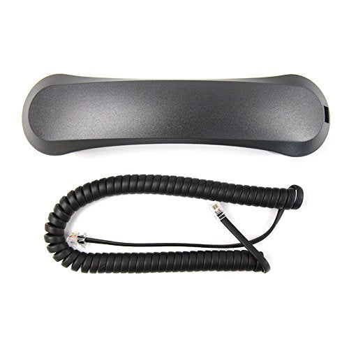 Avaya 9408 Digital Telephone Global (700508196)