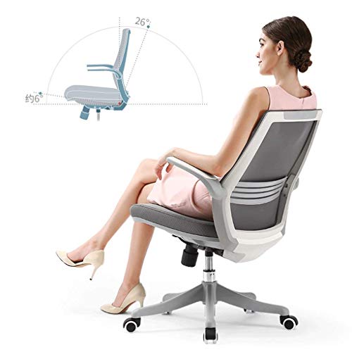 Office Chair,Writing Study Chair Office Chairs Sofas Home Computer Chair Study Chair