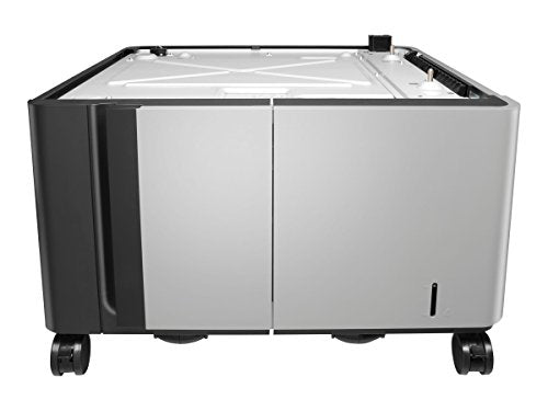 Hewlett Packard T0F54A HP Laserjet 1500-sheet High-Capacity Input Tray