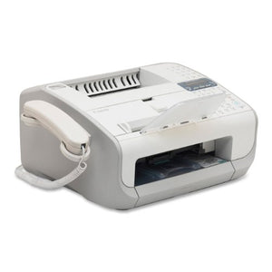 Canon FAXPHONE L80 Laser Fax/Printer