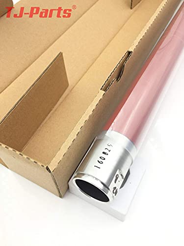 Replacement Parts Accessories for Printer 4X Upper Fuser Roller Compatible with Xerox Compatible with DocuColor C5500 700 700i 550 560 240 242 250 252 260