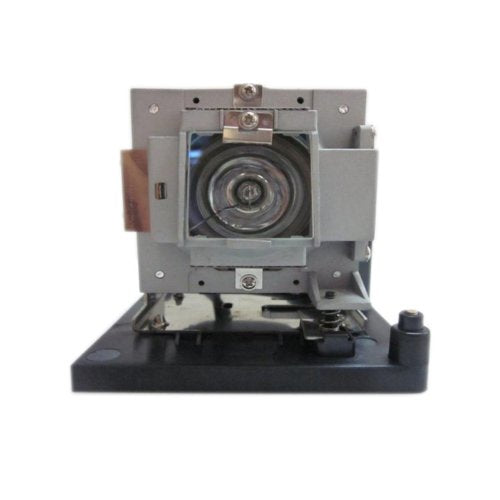 Vivitek Replacement Lamp with Housing and Original Bulb for D791ST; D795WT; 5811116635