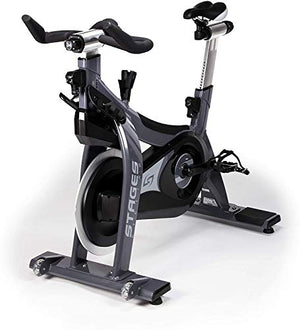Stages SC2 Indoor Cycle Stationary Bike