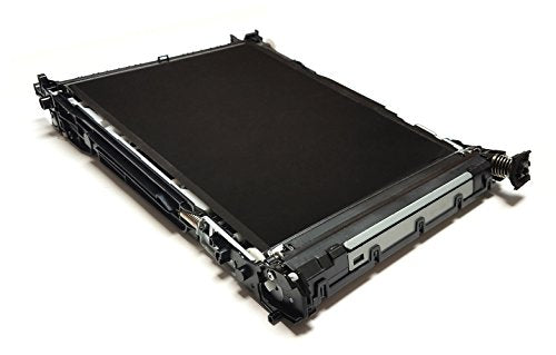 Altru Print B5L24-67901-TK-AP (RM2-6576) Transfer Kit for HP Color Laserjet M552, M553, M577 Includes (RM2-6560) Electrostatic Transfer Belt (ETB) & Secondary Transfer Roller (B5L24-67092, RM2-6561)