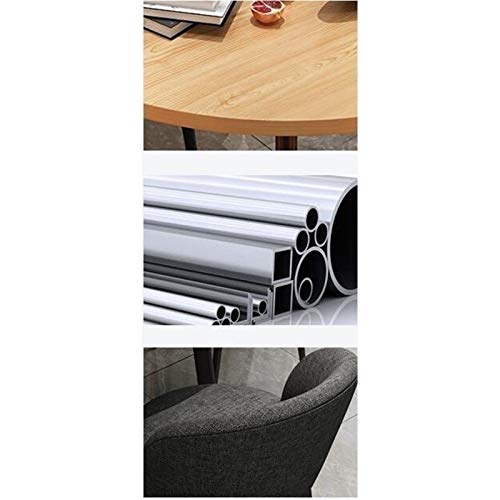 SYLTER Office Conference Table Set
