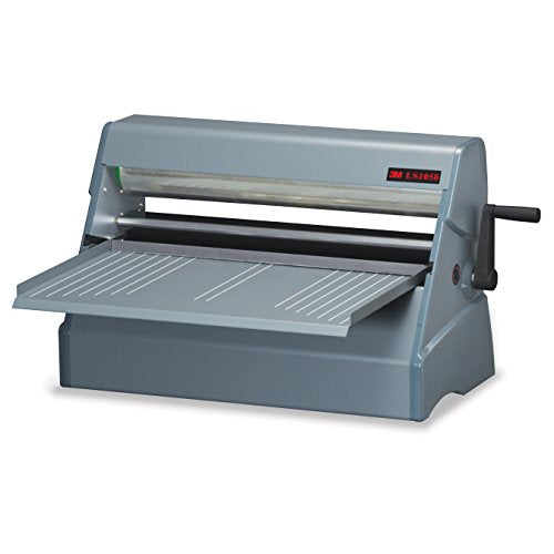 Scotch Laminating System, 25 Inch (LS1050)