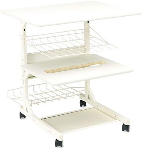 Balt Productive Classroom Furniture (21701)