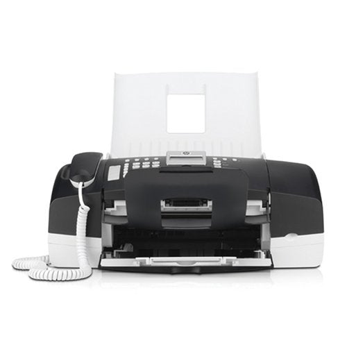 HP J3680 Officejet All-in-One Printer