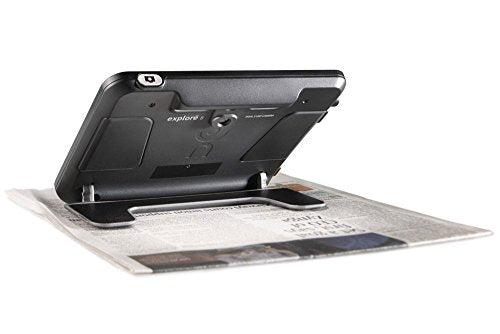 HumanWare explore 8 Handheld Electronic Magnifier