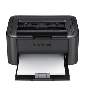Samsung Electronics ML-1865W Wireless Monochrome Printer