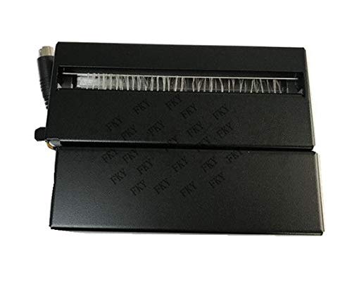 Printer Replacement Parts for TSC-2410 TTP-344 TTP-2410 Barcode Cutter Label Machine