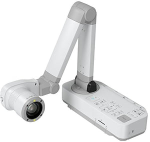 Epson ELPDC21 Document Camera