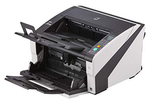 Fujitsu FI-7900 ADF Mid-Volume Production Scanner