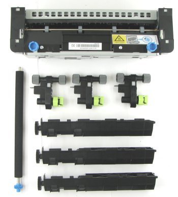 M5155-MK -N Lexmark Lexmark M5155 Maintenance Kit