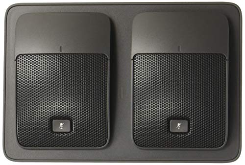 Cisco Wireless Microphone-Black-for Unified IP Conference Phone 8831 (CP-8831-MIC-WRLS=)