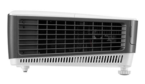 BenQ MW705 4,000 ANSI Lumen  3D DLP Projector