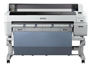 Epson SureColor T-Series T7270 Inkjet Large Format Printer - 44" Print Width - Color