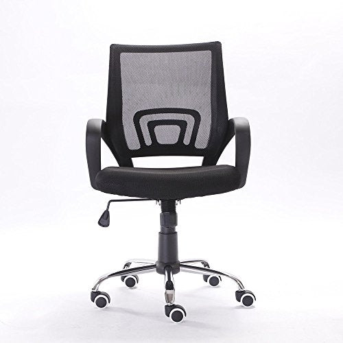 Generic uter C Computer Chair d Comp Home Office r Home Of Workstation Furniture p Table Works Computer Desk And able Work Laptop Table