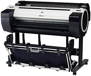 Canon IPF785 A0 Large Format Printer