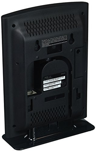 Snom SNO-M700 VoIP Cordless DECT Multi Cell Base Station