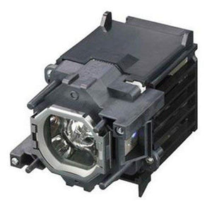 VPL-FX35 Sony Projector Lamp Replacement. Projector Lamp Assembly with Genuine Original Ushio Bulb Inside.