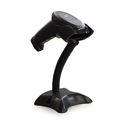 Retail Point of Sale System - Includes Mini Desktop PC, 20” LCD Monitor, POS Software (Retail POS), Receipt Printer, Scanner, and Cash Drawer.