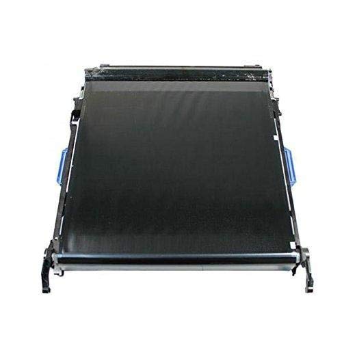 HP DPI M775/CP5525 TRANSFER BELT