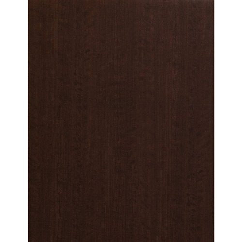 BSH2954MC03 - Bush Enterprise Collection Two-Drawer Lateral File