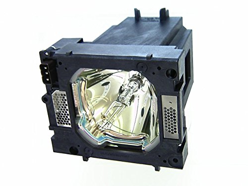 Original Lamp for Christie LX700 Projector | MaxStrata