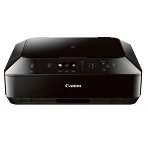 Canon PIXMA MG5420 Wireless Color Photo Printer (Discontinued by Manufacturer)