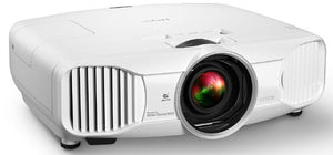 Epson Home Cinema 5025UB 1080p 3D 3LCD Home Theater Projector