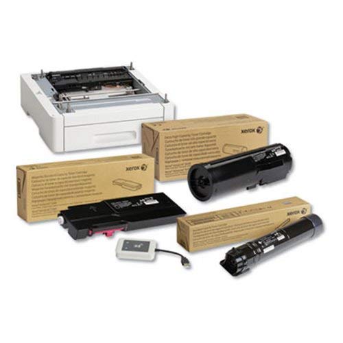 Xerox Fuser - 115R00135 (100,000 Pages for use in VersaLink C600/C605)