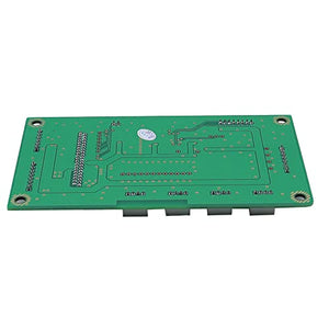 Printer Board for Roland SP-300 Junction Board 2 LF -W8406050A0